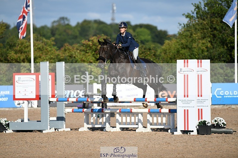 250801-085905-03886 - Cls 20 A&B Brit Nov & 90 Open