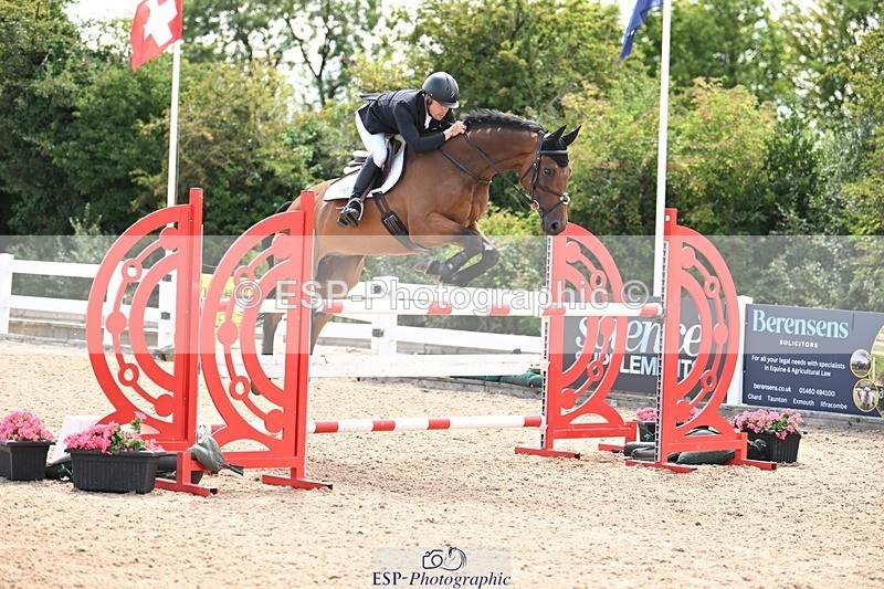 250723-150808-01111 - Cls 5 Snr 1.15m