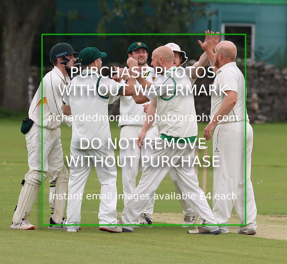 IMG_4163 - Chorley CC