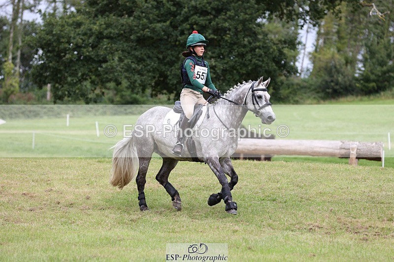 230827-135757-25659 - XC 13 to End