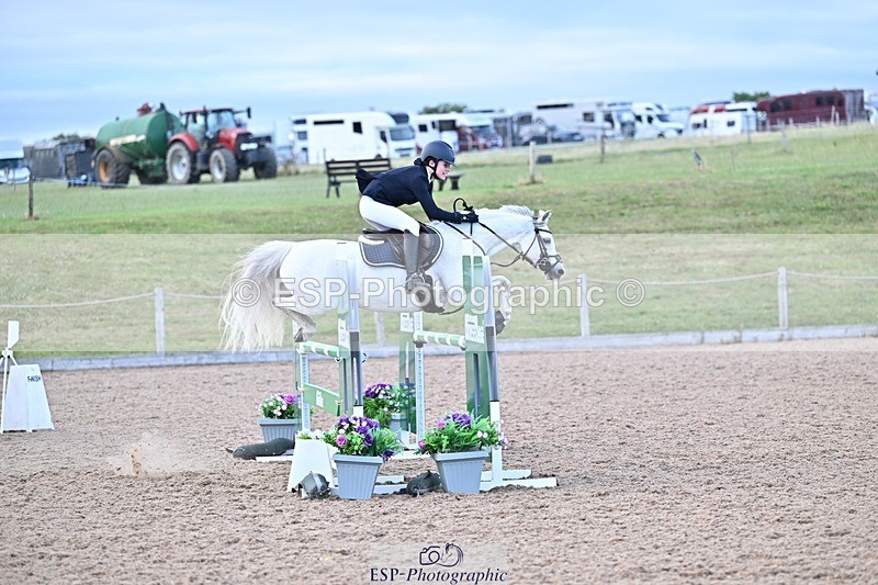 250627-200236-01445 - Cls 9 Winter-Summer 128cm and 138cm