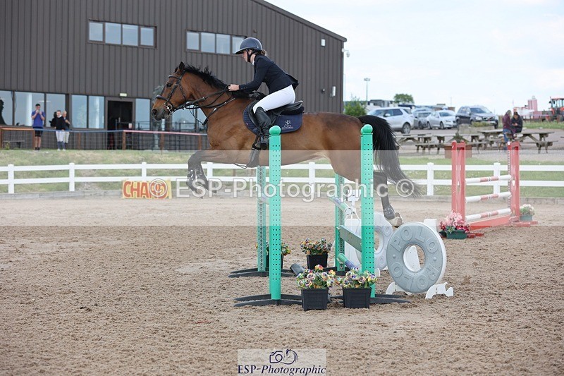 250509-143827-07868 - Cls 22 1.05m Amateur Qualifier