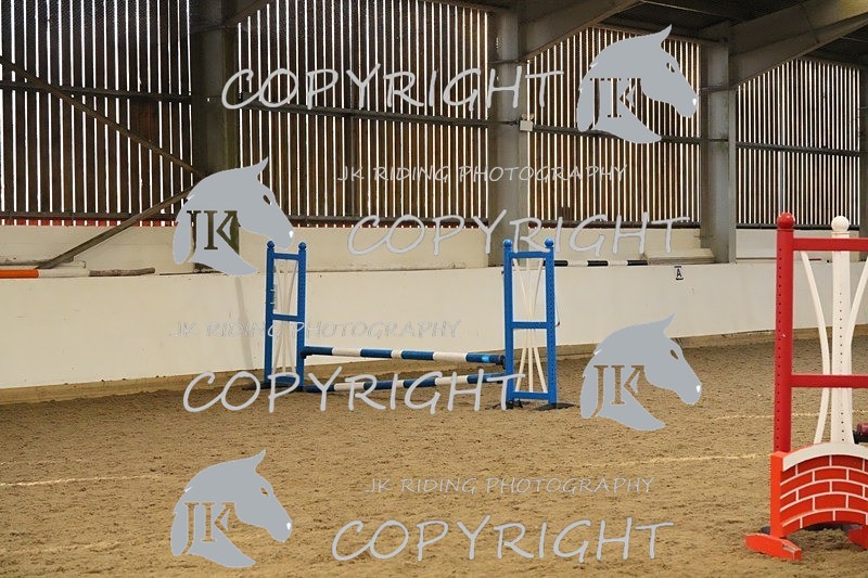 JKR02005 - Class 5 60cm