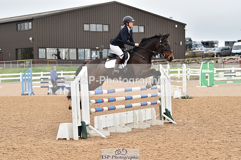 231122A-120210-00257 - Cls 3 1.05m Open