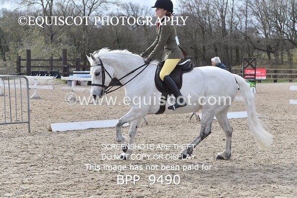 BPP_9490 - RING 2 - M&M