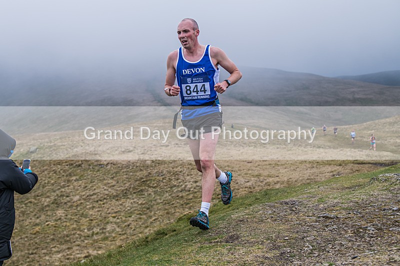 Seniors-783 - UKA 2026 Senior Inter-Counties Mountain Race - Sedbergh Sunday 3rd May 2026 - Seniors