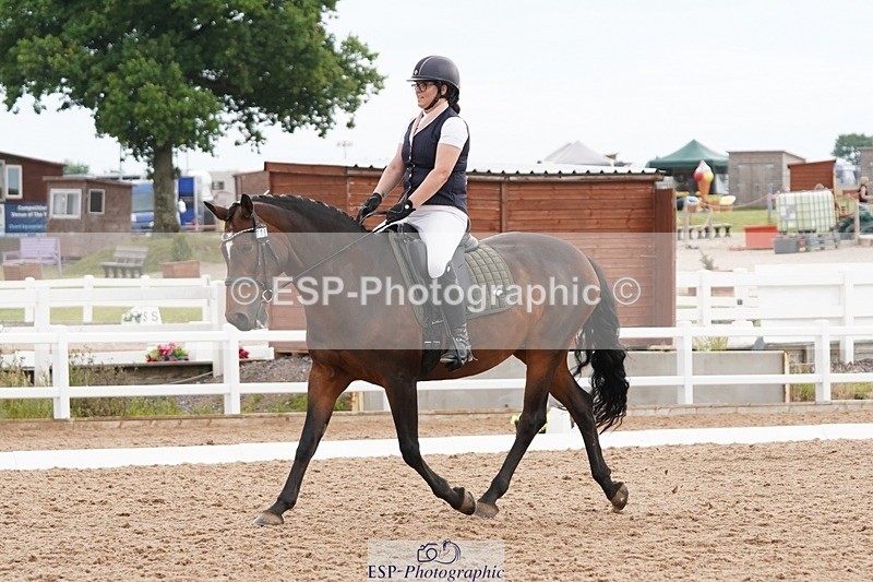 250621-103852-05696 - Quest Cls 7-11, Prelim All