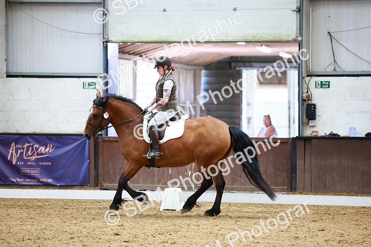 0B8A0529 - Class 4 Novice 4