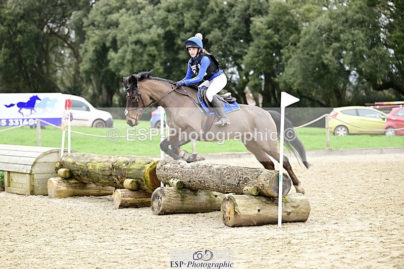 260315A-101206-00292 - Class 1 70cm