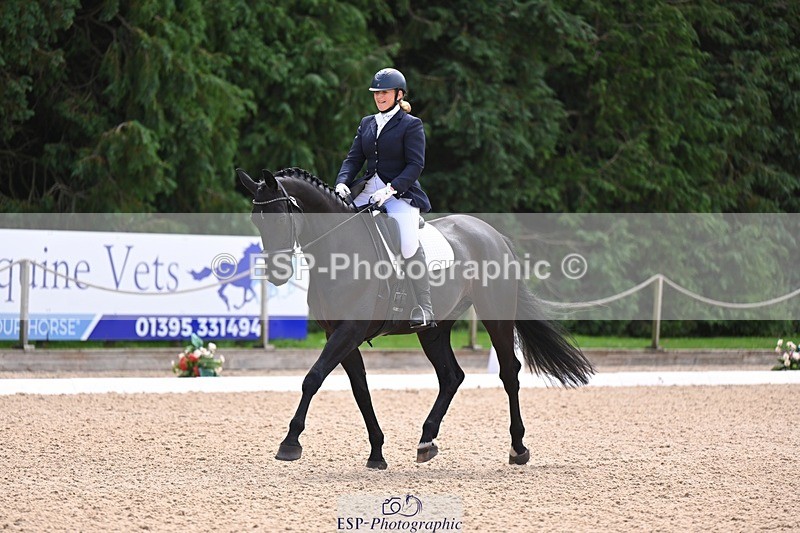 240809-115624-00636 - 233-Jo.Roberts-Majestic.C