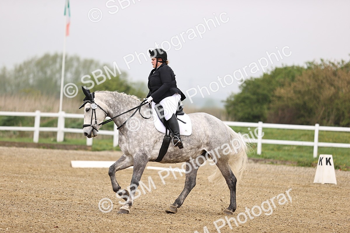 SBM_000030 - Class 3 - P4