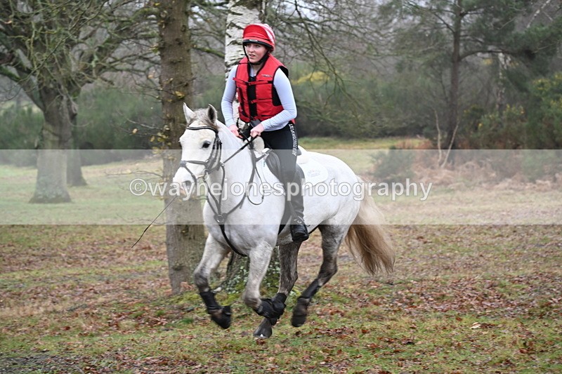 WJ6_7266 - Time 10:56 to 11:43