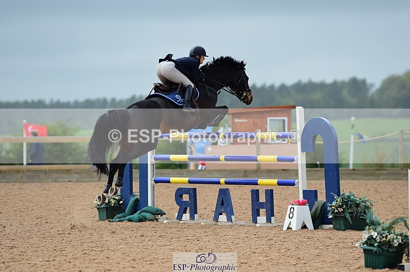 230505A-141950-04533 - Cls 22 Talent Seeker & 7 year old Quali