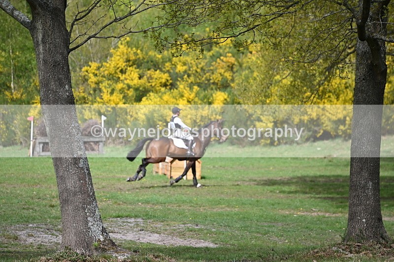 WJ6_0921 - Time 14:53 to 15:16