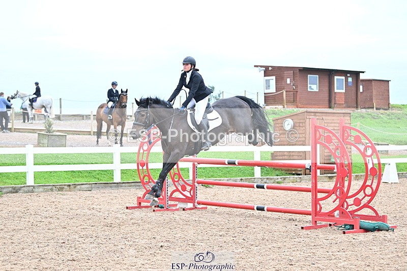 240907A-131626-02070 - Cls 10 Snr 1.15m Open