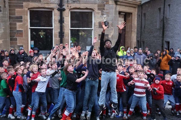 DAD11762 - New Years Boys Ba'