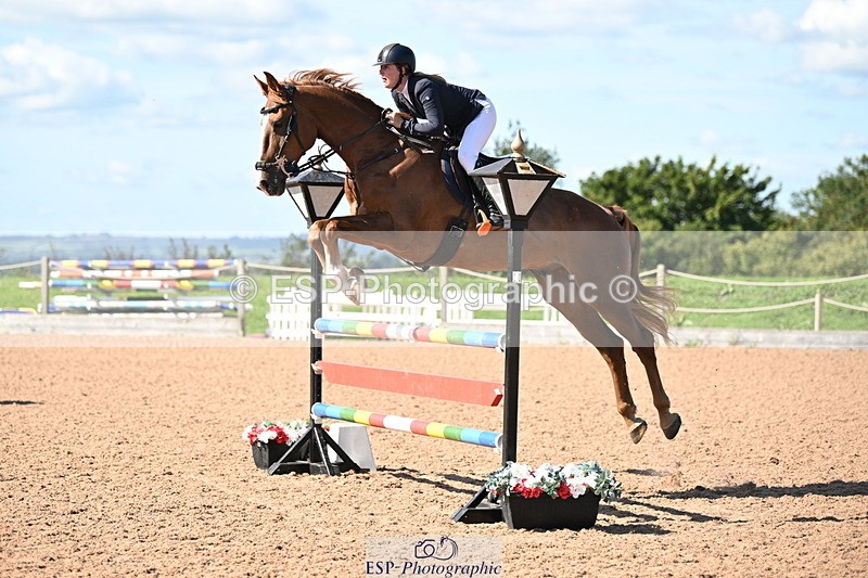 240913A-114728-03954 - Cls 14 Snr Newcomers