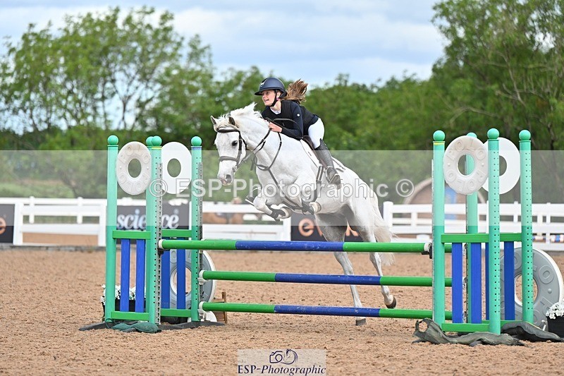 260628-103556-07291 - Cls 36 Pony Discovery + 90cm Open