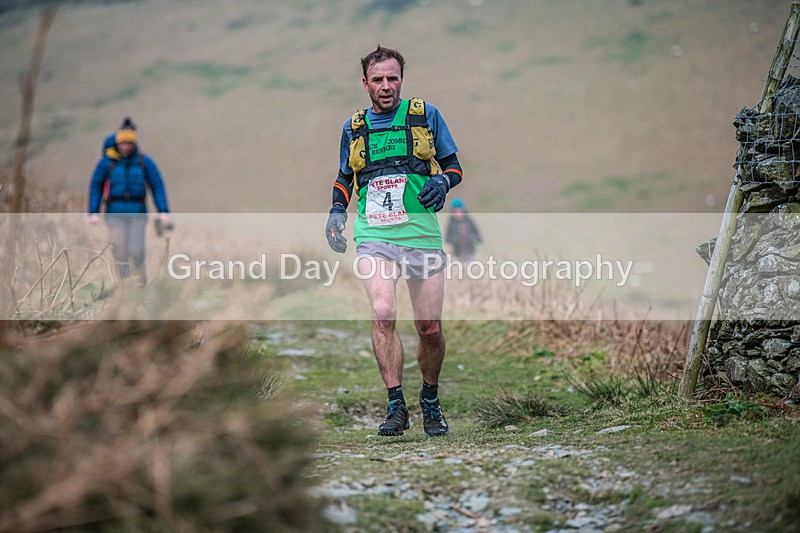 Black Combe-888 - Black Combe Fell Race Saturday 9th March 2024