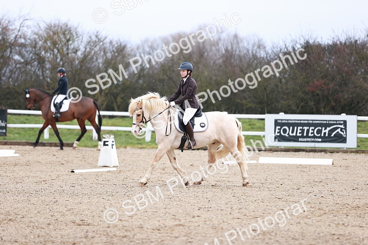 SBM_000671 - Intro 3