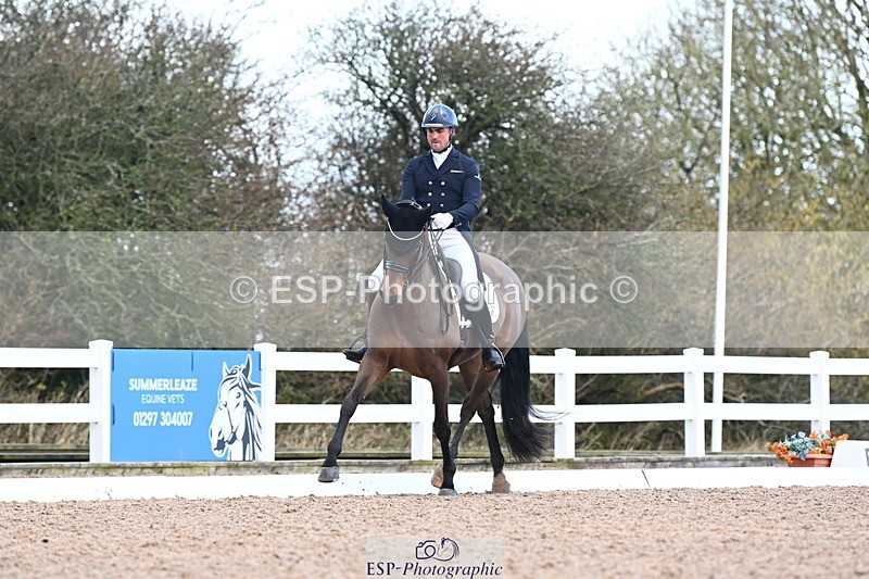 240218A-105424-06087 - 172-Jezz.Palmer-Honey.D'Or