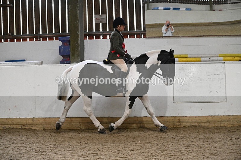 WJ7_4516 - Afternoon Champs