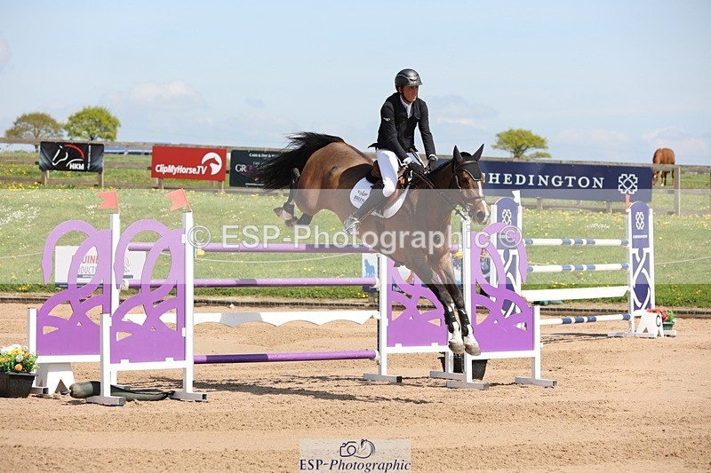 250427-135729-17412 - Cls 12 - 2 Star Big Tour L Ranking GP break to end