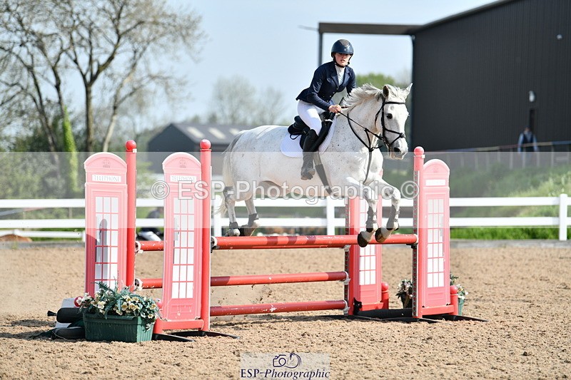 240511A-095023-11384 - Cls 28 95cm National Am Quali