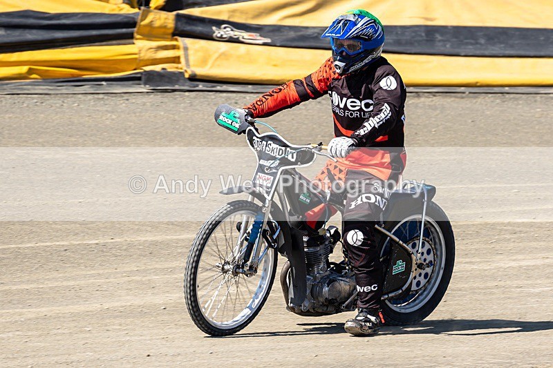 20180505-RS-8E0A4309 - Ride & Skid It 05th May 18