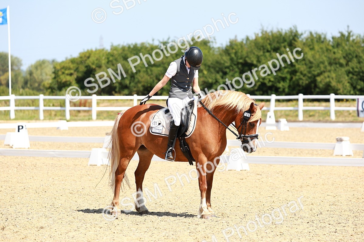 SBM_009813 - Elementary 5 - 9.38-10.58