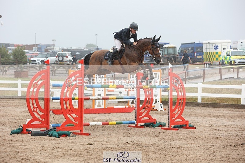 250717-141436-05867 - Cls 1, 3 Star Small Tour Start to Break