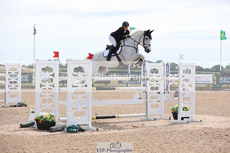 250719-145142-16328 - Cls 3, 3 Star Small Tour Break til End