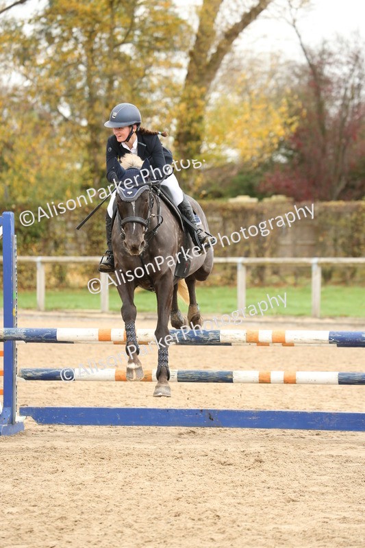 20251109-1185 - Class 4 - 90cm