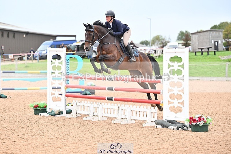 250914-091619-08007 - Cls 25 Snr 1.20m Open