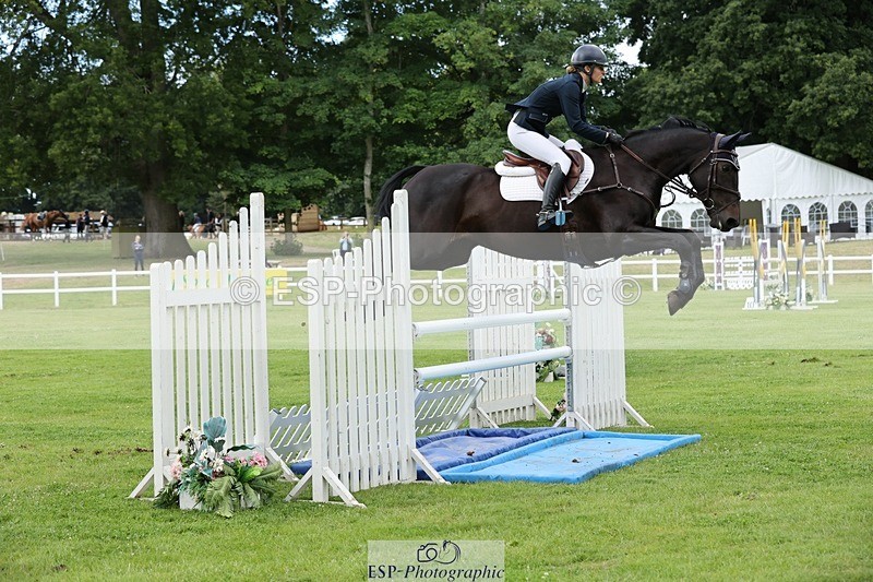 240704-100923-01732 - Cls 1 Foxhunter