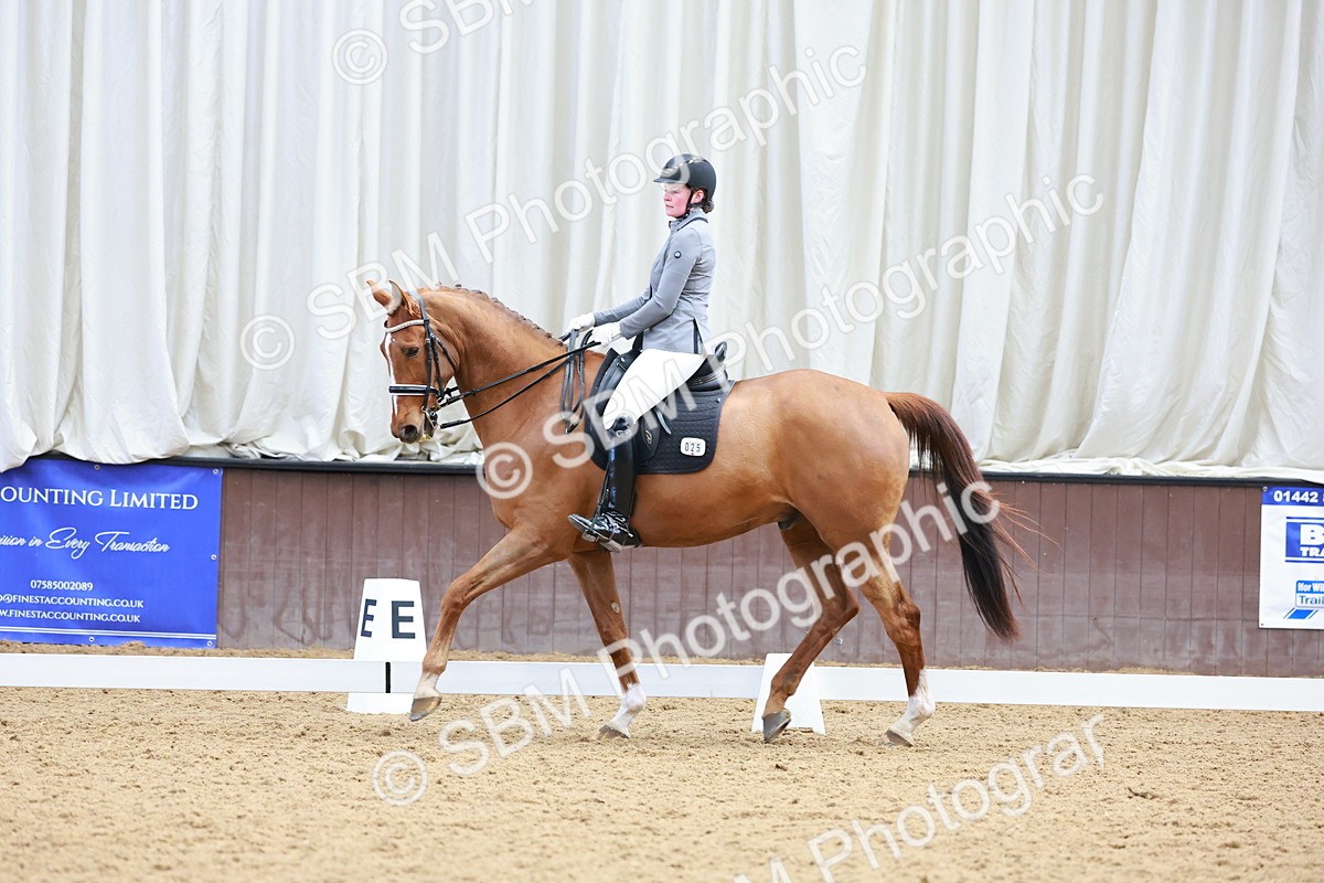 0B8A4823 - Class 12-15-18 - Med Adv PSG