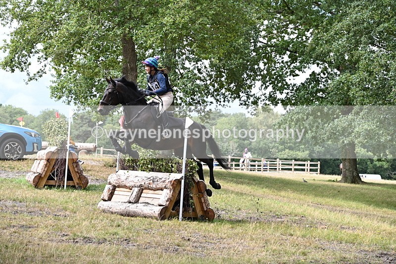 WJ6_0951 - XC Time 12:58 to 13:18