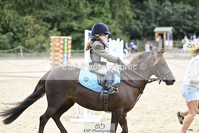 250820A-154403-10162 - Round 1, 14.00 to End