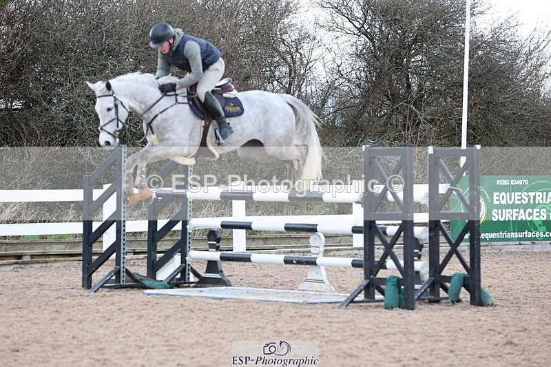 240223A-124203-01181 - Cls 5 Newcomers and 1.10m Open