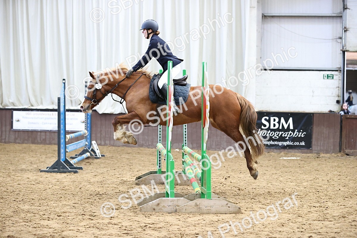 SBM_001656 - Class 2 - 70cm