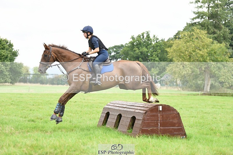 230817-133736-02039 - Kay's 1st Group - XC