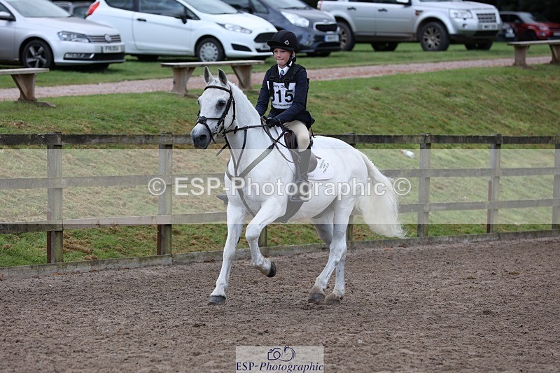 230825-154116-12150 - Round 1 14.30 to End