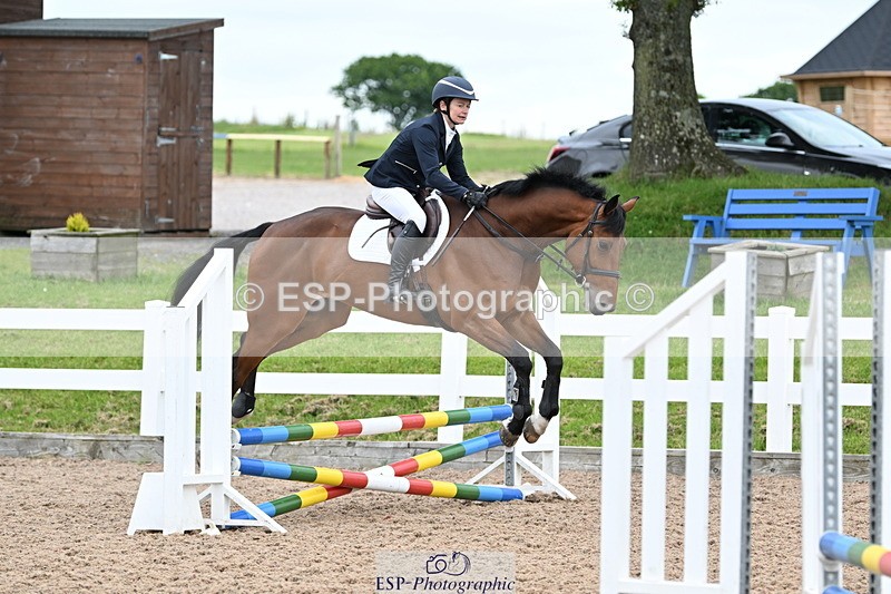 240611A-161020-00066 - 60cm