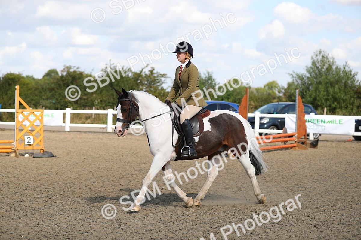 SBM_03248 - Class 44 Riding Club Horse/ Pony