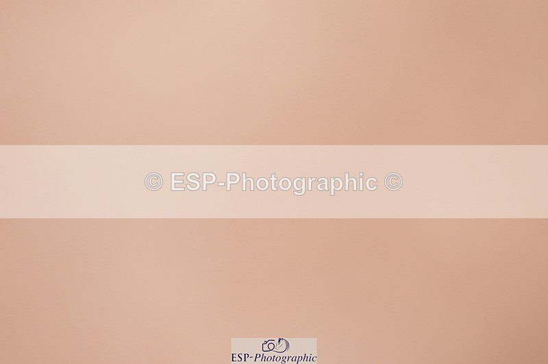 240506A-141948-09486 - Cls 17 Club 60cm