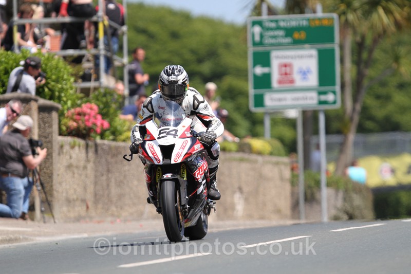 IMG_4329 - Senior TT - 2013
