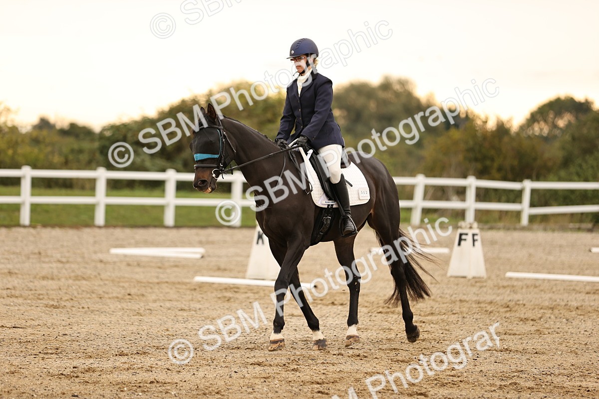 SBM_000356 - Prelim 3
