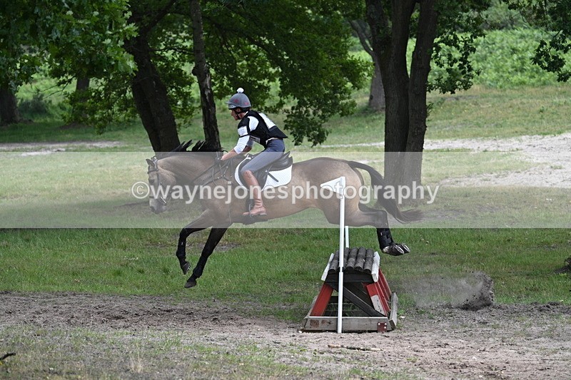 WJ7_9663 - Time 11:57 to 12:14