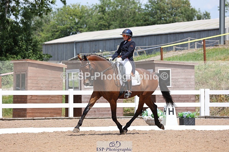 250620-131822-01249 - BD Cls 18 - Freestyle PSG-Young Rider
