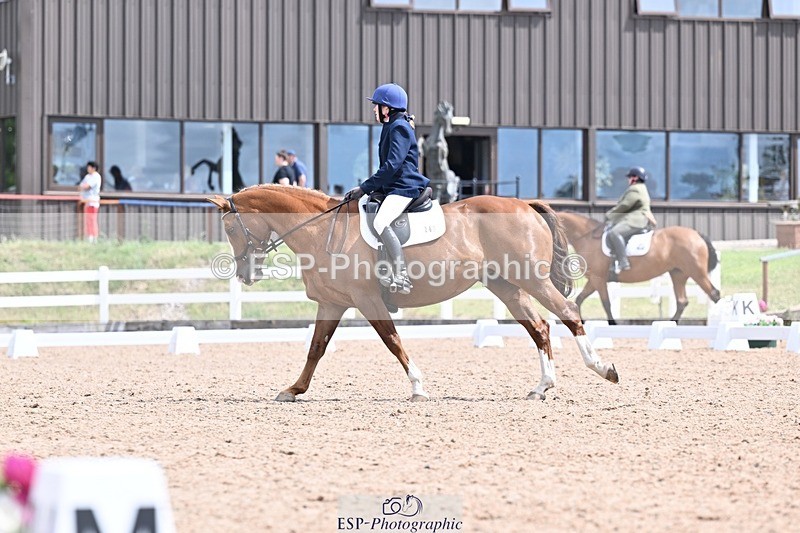 250622-104601-14019 - Cls 47 Novice 5, Start to 11.30am